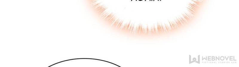 I’m Being Shipped With the King of Film! chapter 94 - page 13