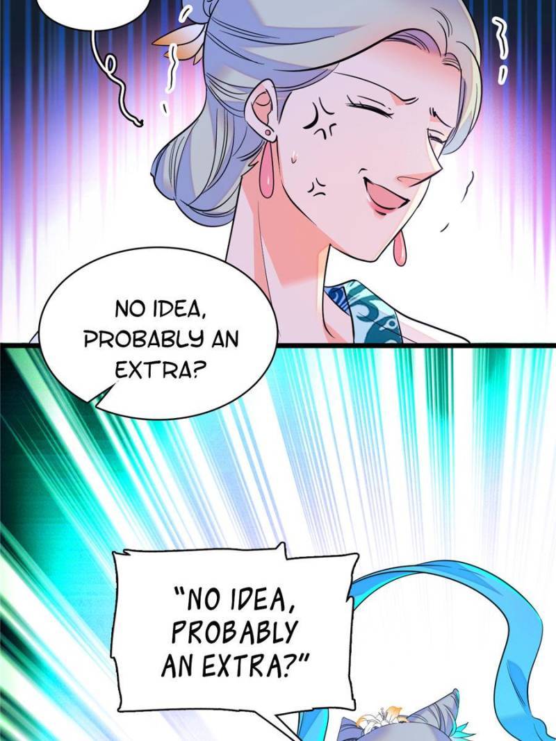 I’m Being Shipped With the King of Film! chapter 94 - page 15