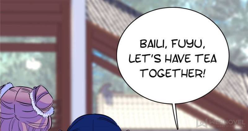 I’m Being Shipped With the King of Film! chapter 94 - page 35