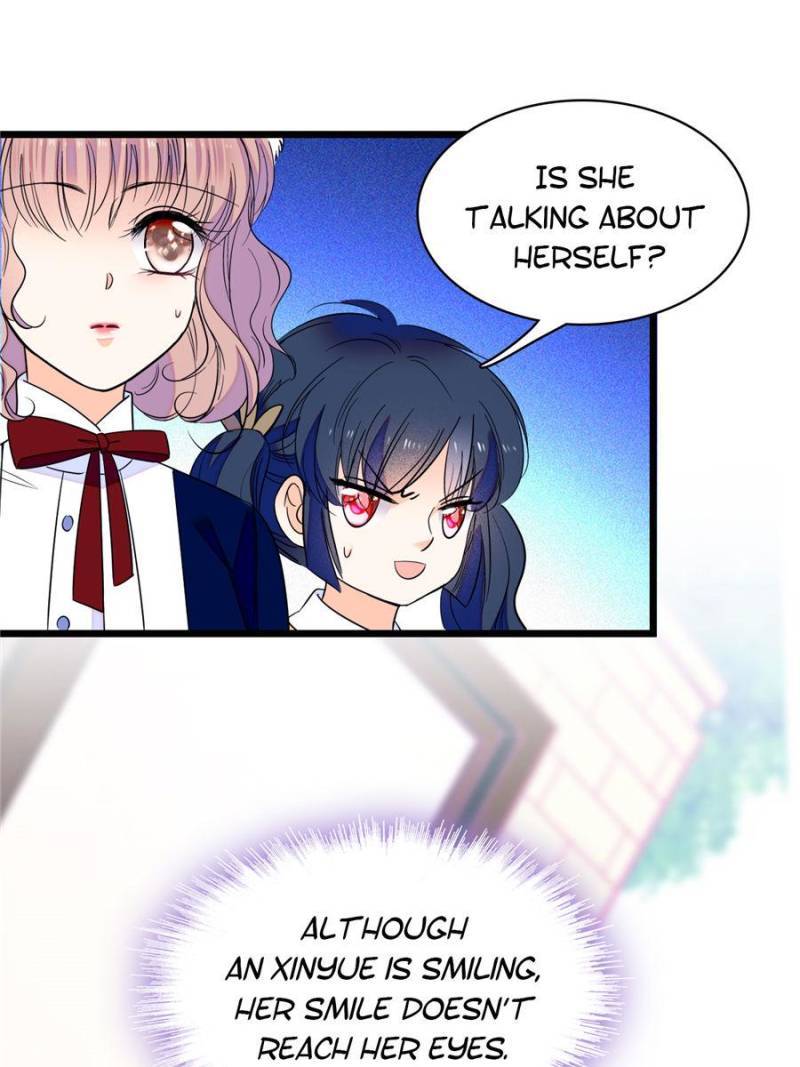 I’m Being Shipped With the King of Film! chapter 94 - page 39
