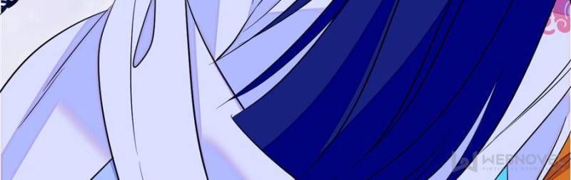 I’m Being Shipped With the King of Film! chapter 94 - page 41