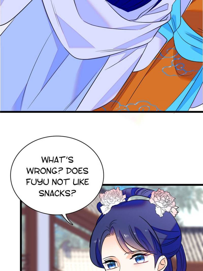 I’m Being Shipped With the King of Film! chapter 94 - page 42