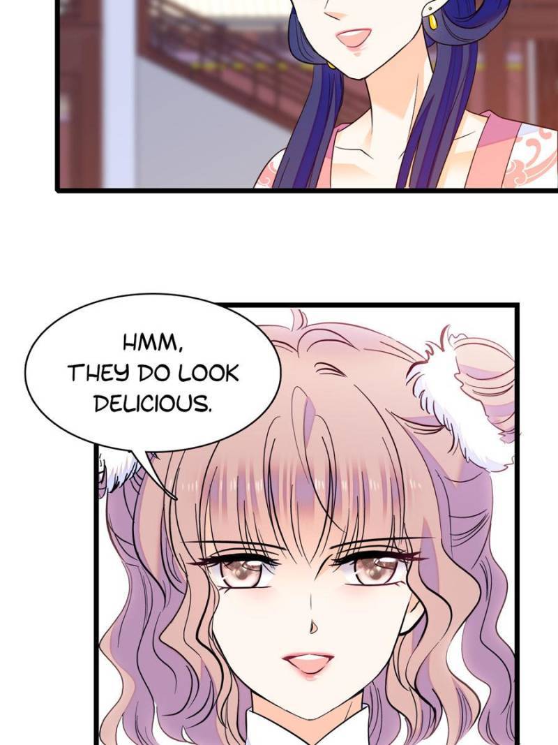 I’m Being Shipped With the King of Film! chapter 94 - page 43