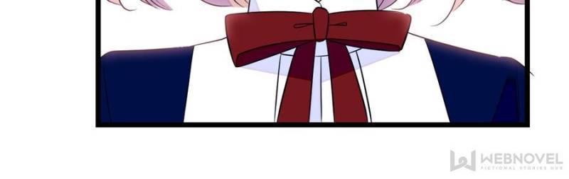 I’m Being Shipped With the King of Film! chapter 94 - page 44