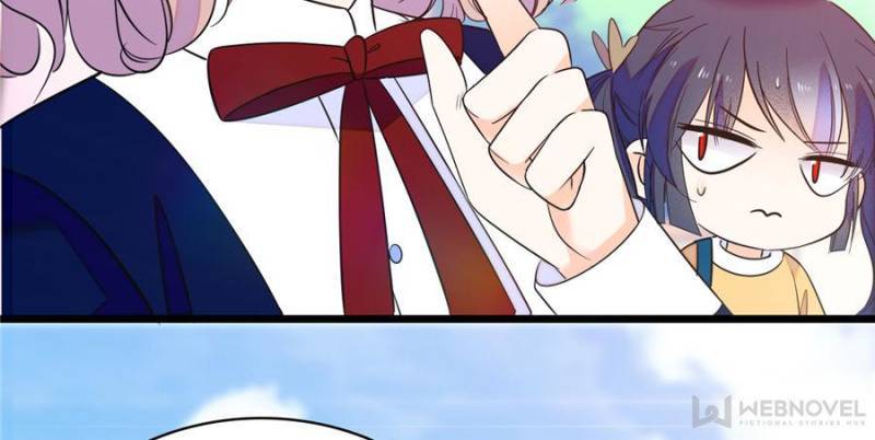 I’m Being Shipped With the King of Film! chapter 94 - page 47