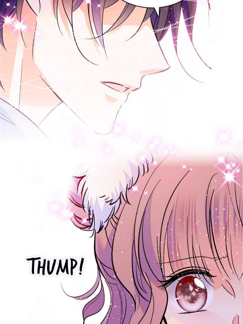 I’m Being Shipped With the King of Film! chapter 94 - page 6
