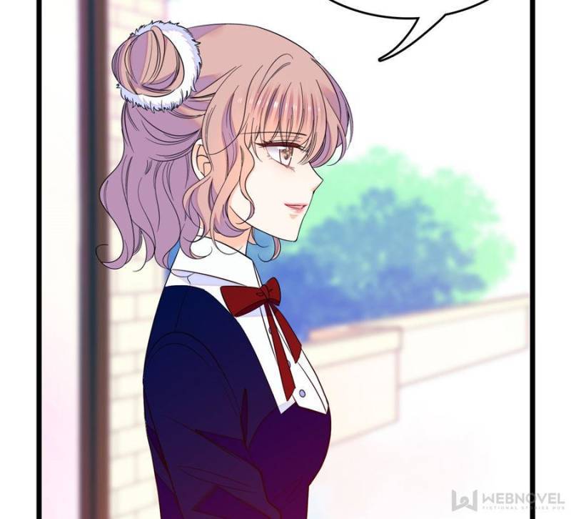 I’m Being Shipped With the King of Film! chapter 94 - page 63