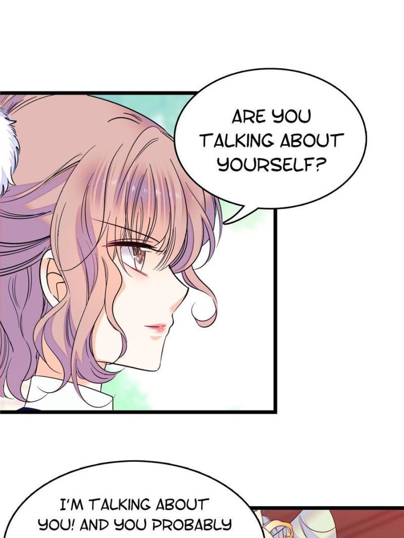 I’m Being Shipped With the King of Film! chapter 94 - page 65