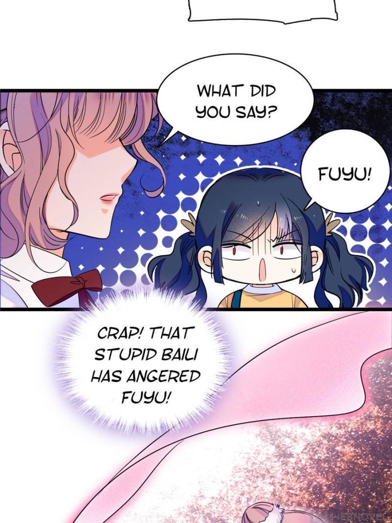 I’m Being Shipped With the King of Film! chapter 94 - page 68