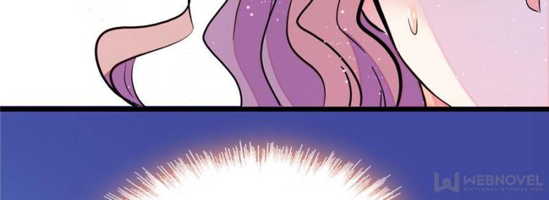 I’m Being Shipped With the King of Film! chapter 94 - page 7