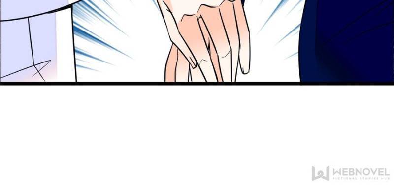 I’m Being Shipped With the King of Film! chapter 94 - page 72