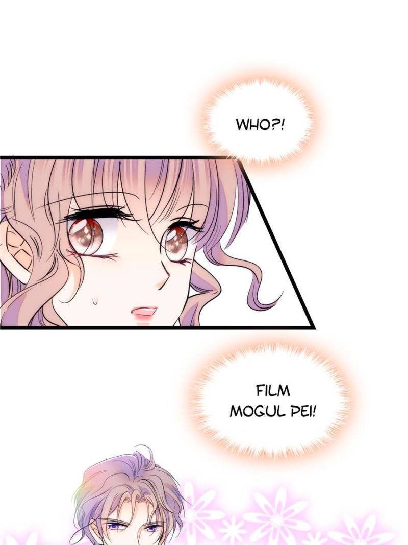 I’m Being Shipped With the King of Film! chapter 94 - page 73