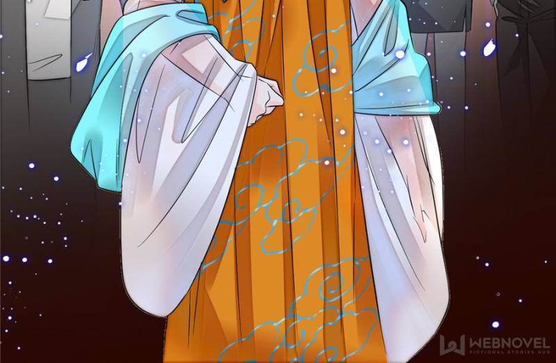 I’m Being Shipped With the King of Film! chapter 95 - page 10