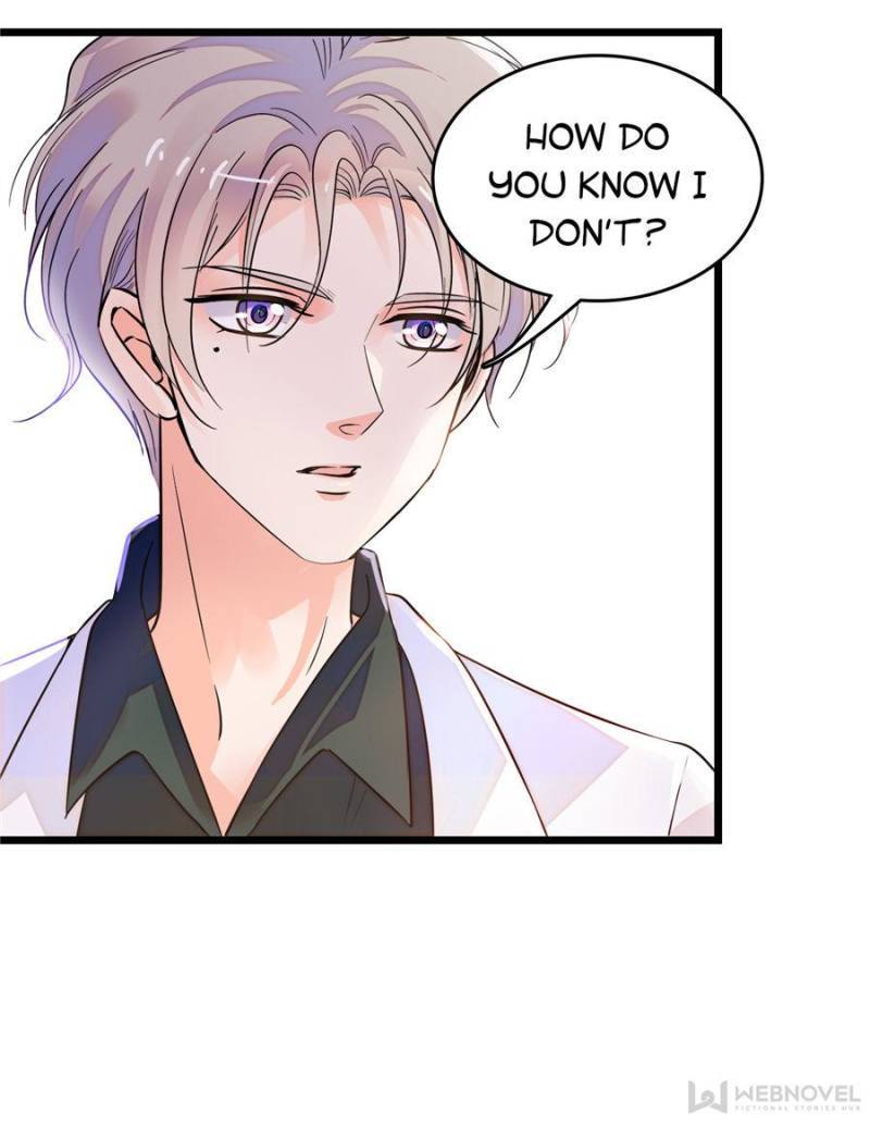I’m Being Shipped With the King of Film! chapter 95 - page 12