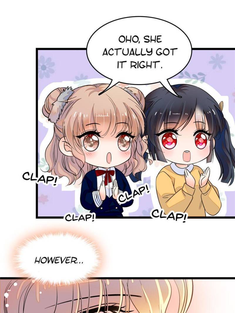 I’m Being Shipped With the King of Film! chapter 95 - page 16