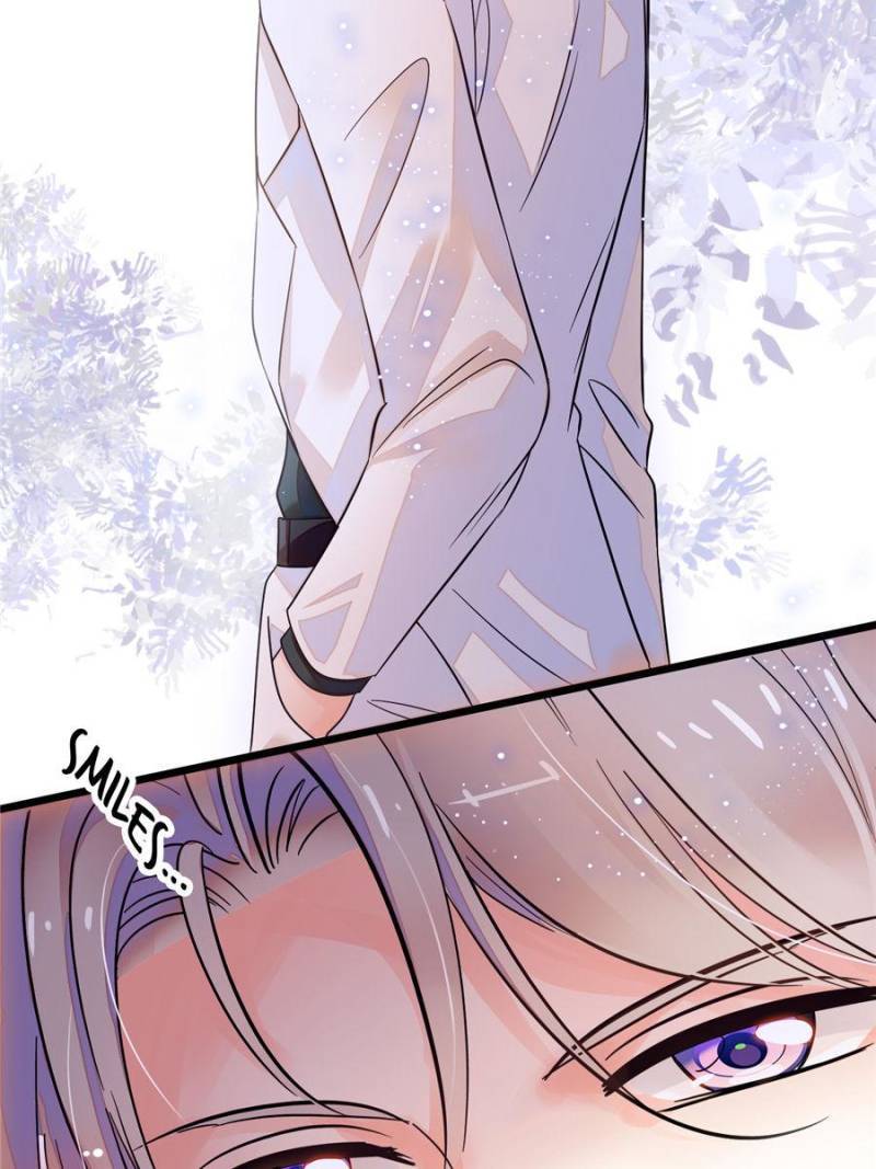 I’m Being Shipped With the King of Film! chapter 95 - page 19