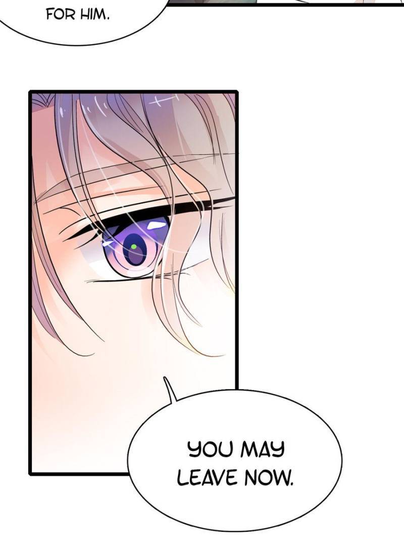I’m Being Shipped With the King of Film! chapter 95 - page 23