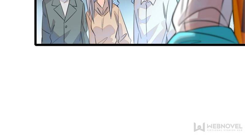 I’m Being Shipped With the King of Film! chapter 95 - page 25