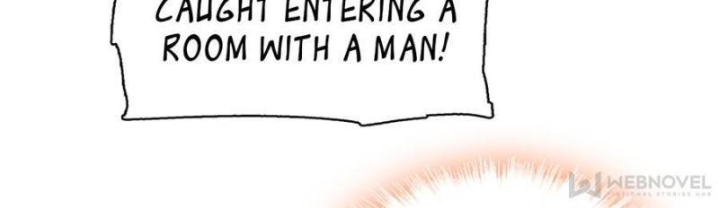I’m Being Shipped With the King of Film! chapter 95 - page 34