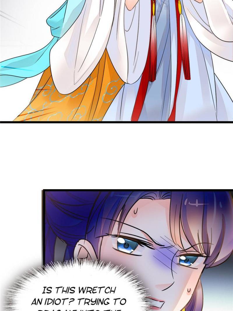 I’m Being Shipped With the King of Film! chapter 95 - page 39