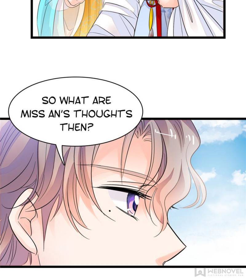 I’m Being Shipped With the King of Film! chapter 95 - page 41