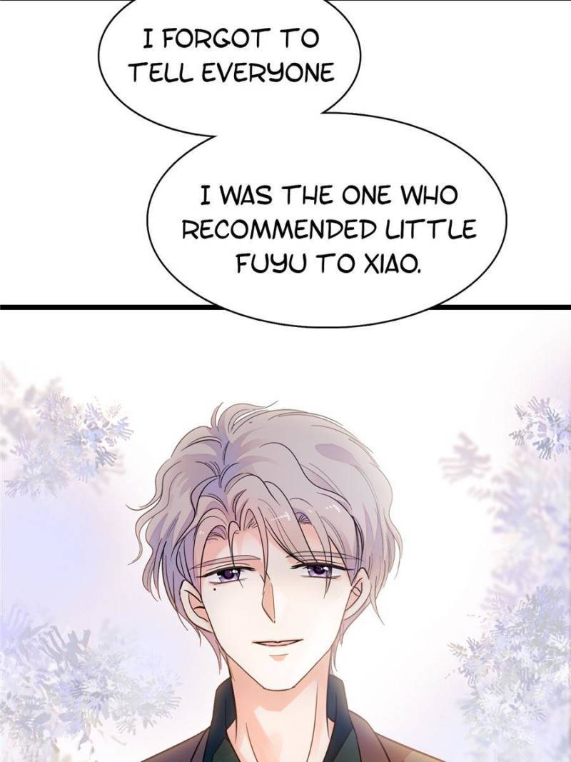 I’m Being Shipped With the King of Film! chapter 95 - page 44