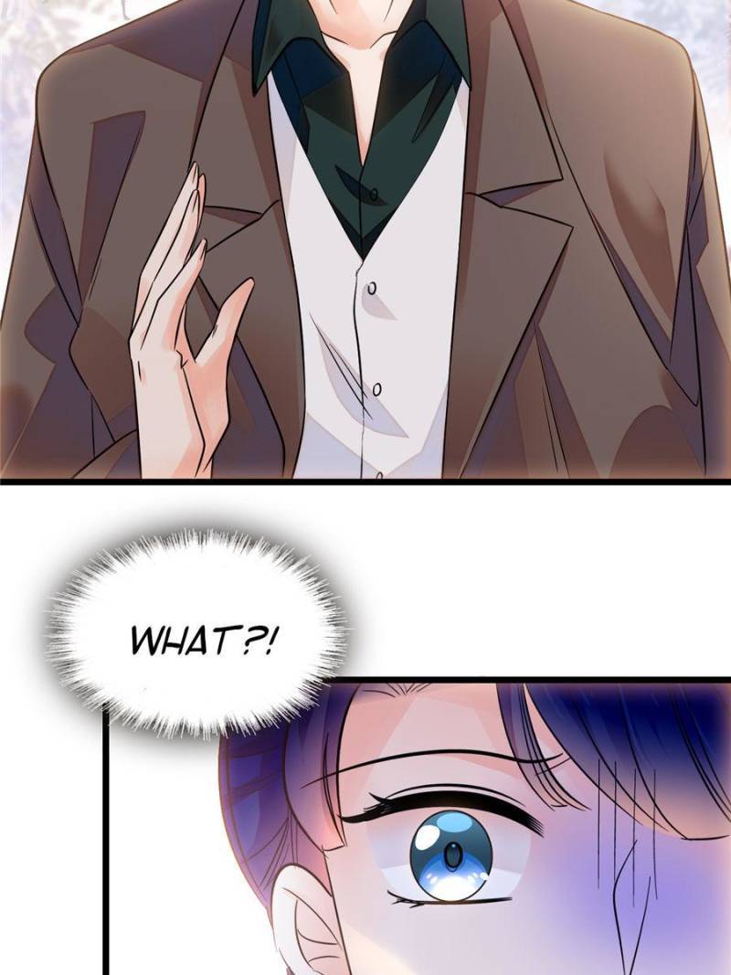 I’m Being Shipped With the King of Film! chapter 95 - page 45