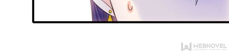 I’m Being Shipped With the King of Film! chapter 95 - page 46