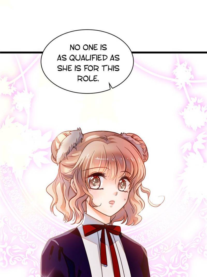 I’m Being Shipped With the King of Film! chapter 95 - page 47