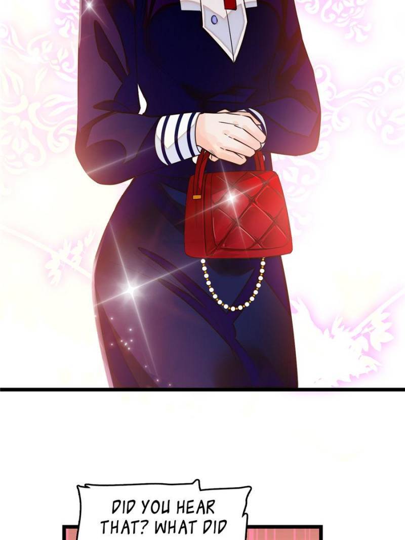 I’m Being Shipped With the King of Film! chapter 95 - page 48