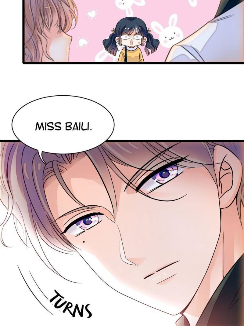 I’m Being Shipped With the King of Film! chapter 95 - page 5
