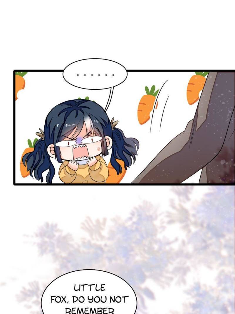 I’m Being Shipped With the King of Film! chapter 95 - page 57
