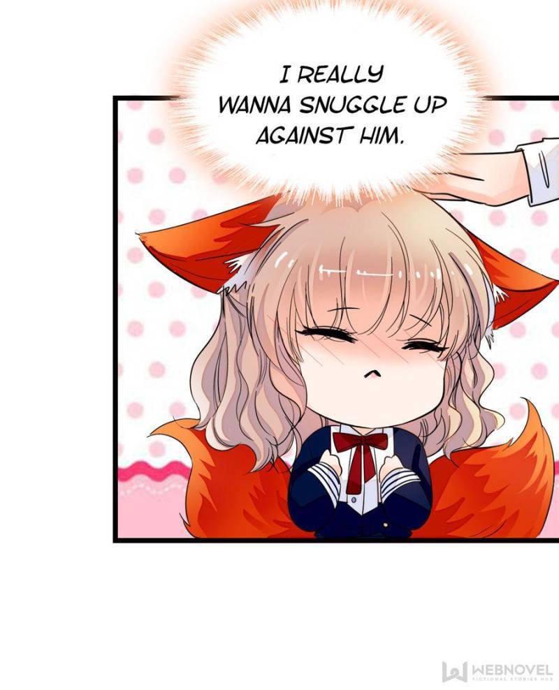 I’m Being Shipped With the King of Film! chapter 95 - page 63