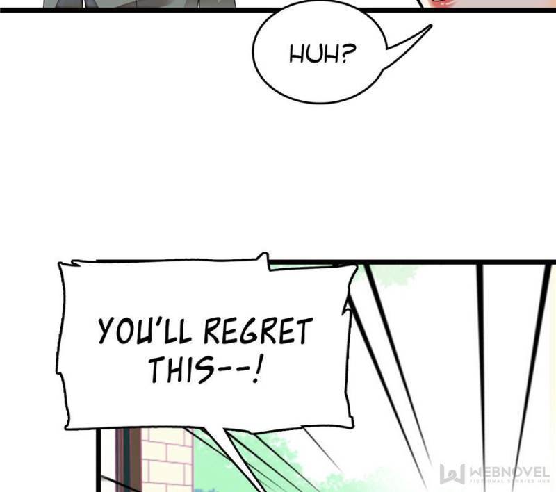 I’m Being Shipped With the King of Film! chapter 95 - page 66