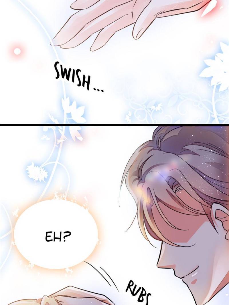 I’m Being Shipped With the King of Film! chapter 95 - page 68