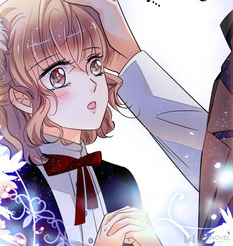I’m Being Shipped With the King of Film! chapter 95 - page 69
