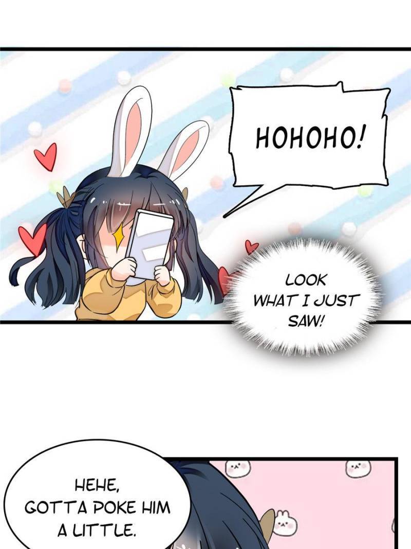 I’m Being Shipped With the King of Film! chapter 95 - page 70