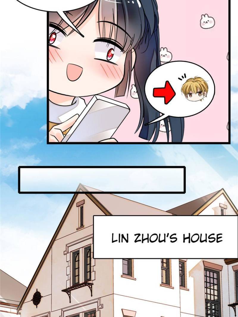 I’m Being Shipped With the King of Film! chapter 95 - page 71