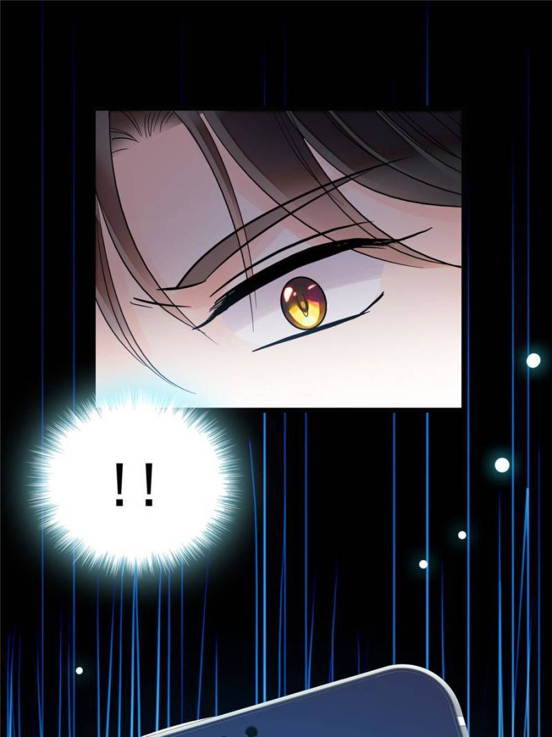 I’m Being Shipped With the King of Film! chapter 95 - page 74