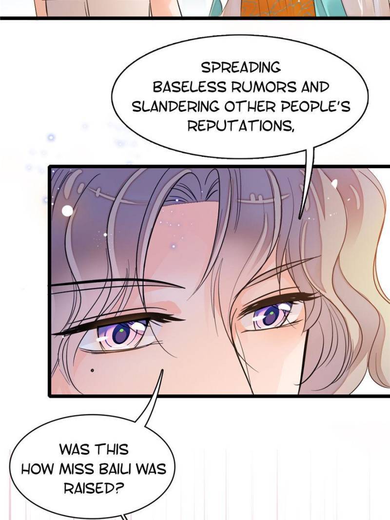 I’m Being Shipped With the King of Film! chapter 95 - page 8