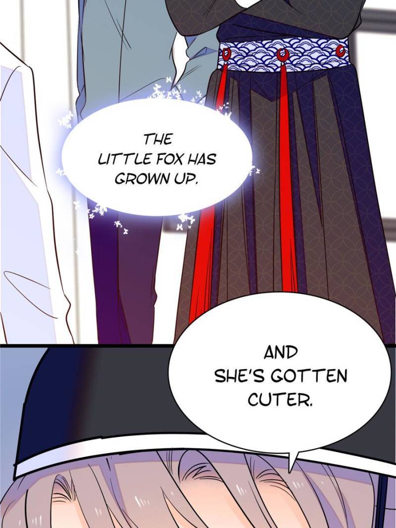 I’m Being Shipped With the King of Film! chapter 96 - page 16