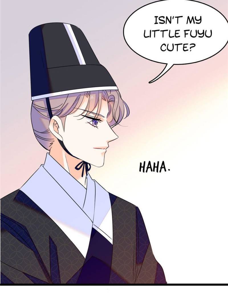 I’m Being Shipped With the King of Film! chapter 96 - page 19