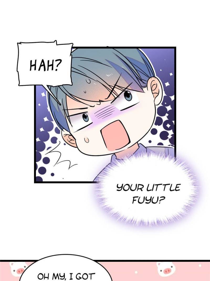 I’m Being Shipped With the King of Film! chapter 96 - page 20