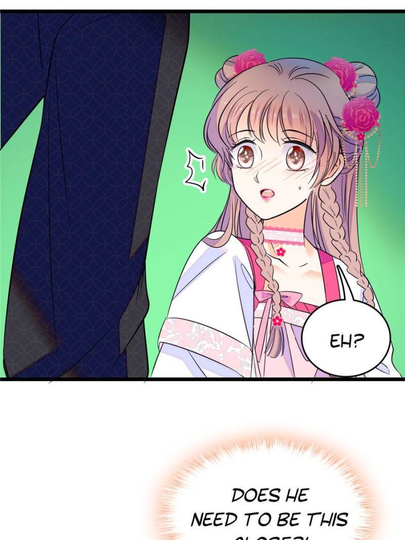 I’m Being Shipped With the King of Film! chapter 96 - page 25