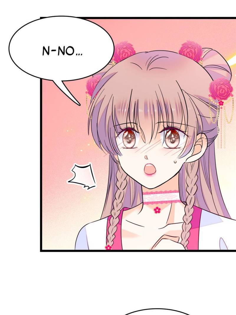 I’m Being Shipped With the King of Film! chapter 96 - page 29