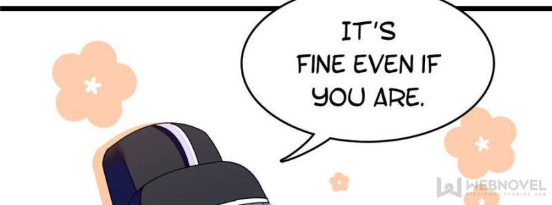 I’m Being Shipped With the King of Film! chapter 96 - page 30