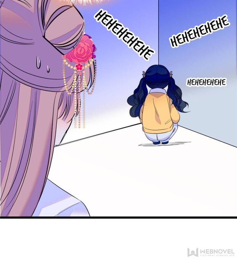 I’m Being Shipped With the King of Film! chapter 96 - page 37