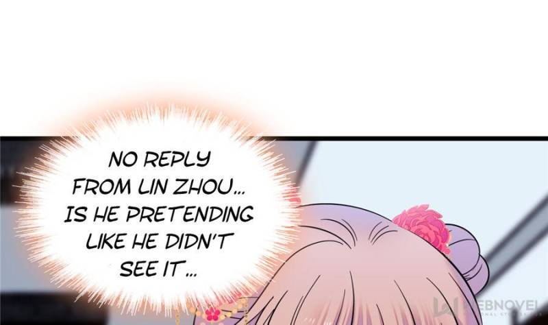 I’m Being Shipped With the King of Film! chapter 96 - page 44