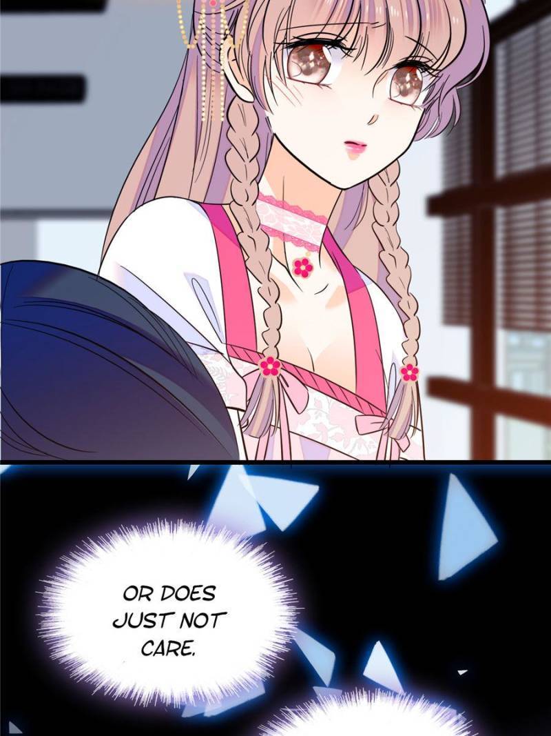 I’m Being Shipped With the King of Film! chapter 96 - page 45