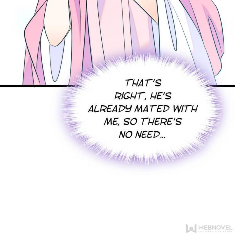I’m Being Shipped With the King of Film! chapter 96 - page 47